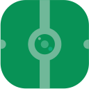 logoves